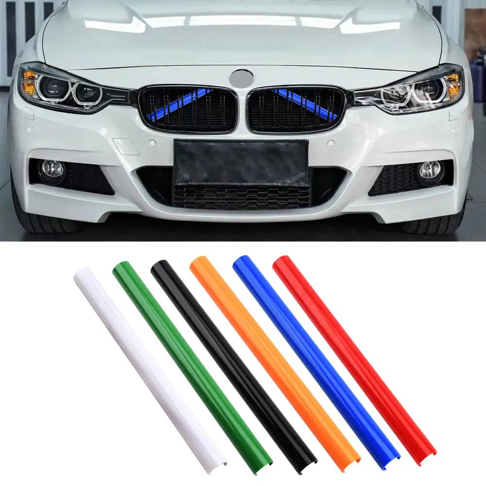 ڵ  ׸ Ʈ Ʈ, ڵ  Ÿϸ  ׼, BMW F30 F31 F32 F33 F34 F36 F20 F21 F22 F23 G29, 2 